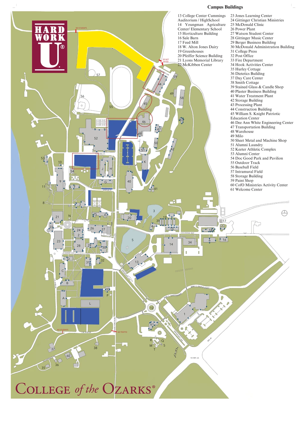 Saturday, March 28th Parking